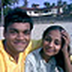 Profile Picture of Sagar Vora (@vr.sagar) on Flickr