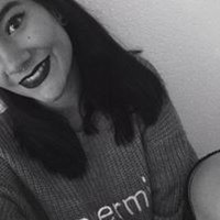 Profile Picture of Kimberly Dos Santøs (@kimberly-dos-santøs) on Quora