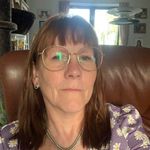 Profile Picture of Jannie Skrydstrup Larsen (@jannieskrydstrup) on Instagram