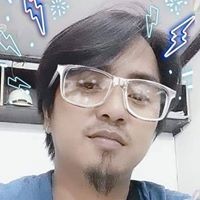 Profile Picture of James Basa (@james-basa-2) on Quora
