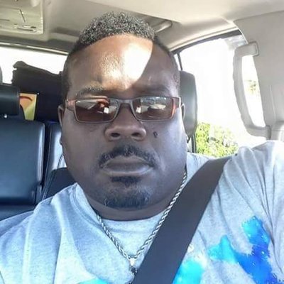 Profile Picture of Robert (Pip) Pipkin (@pipkinrobertd) on Twitter