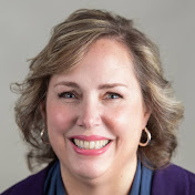 Profile Picture of Erin Steinbach (@ErinsRealtor) on Youtube