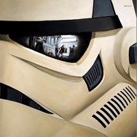 Profile Picture of Marc-andre Donato (@marc-andre-donato) on Quora