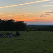 Profile Picture of Kevin Beckett (@kevinbeckett4649) on Youtube