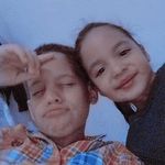 Profile Picture of Jeremy Obando (@obando2679) on Instagram