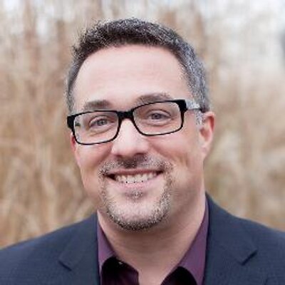 Profile Picture of Dave Cocca (@dmcocca) on Twitter