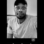 Profile Picture of Kibe David (@kibe.david.50037) on Facebook