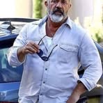 Profile Picture of Ricardo Brets (@Ricardo-Brets) on Facebook