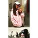 Profile Picture of Jasmine Phillips (@Jasminneexx) on Pinterest