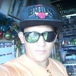 Profile Picture of Jacinto Gonzales Delgado (@jacintogonzalesdelgado) on Instagram