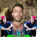 Profile Picture of Ram Shankar Qeertt (@ramshankar.qeertt) on Facebook