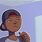 Marcus Virgo - Youtube Profile Picture of Marcus Virgo (@marcusvirgo8919) on Youtube