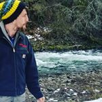 Profile Picture of Zachariah Smith (@zacher1993) on Instagram