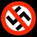 Profile Picture of Kevin Egan (@kevin.egan.566) on Facebook