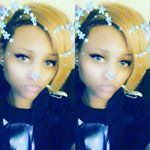 Profile Picture of Shayla Jacobs (@shayla.jacobs.94) on Instagram