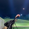 Profile Picture of Thomas Ling (@@snoppylinggt) on Tiktok