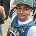 Profile Picture of Rayshon Jones (@rayshon.jones.3) on Facebook