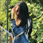 Profile Picture of Rachna Shah (@rachna.shah.9469) on Instagram