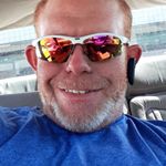 Profile Picture of charles (@charlescrider1983) on Instagram