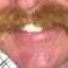Profile Picture of Jason's Stash (@jasons.stash) on Facebook