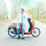 Profile Picture of R  A  N  D  Y (@marxcolo_) on Instagram