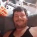 Profile Picture of Scott Lathan (@scott.lathan.5) on Facebook