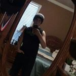 Profile Picture of Jacob Timothy Golden (@jacobgolden04) on Instagram