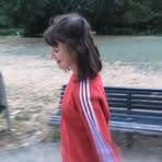 Profile Picture of Merav Pront (@merav.pront) on Facebook