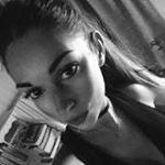 Lea Caroline Ferrer - Instagram Profile Picture of Lea Caroline Ferrer (@leacaroline_f_) on Instagram