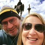 Profile Picture of Steve Usher (@steveusher1354) on Instagram