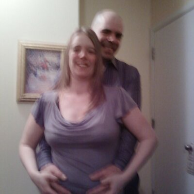 Profile Picture of Patrick Saucier (@patricksaucier) on Twitter