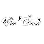 Profile Picture of Crea'dance Tatiana Chachkine (@creadancetatianachachkine) on Instagram