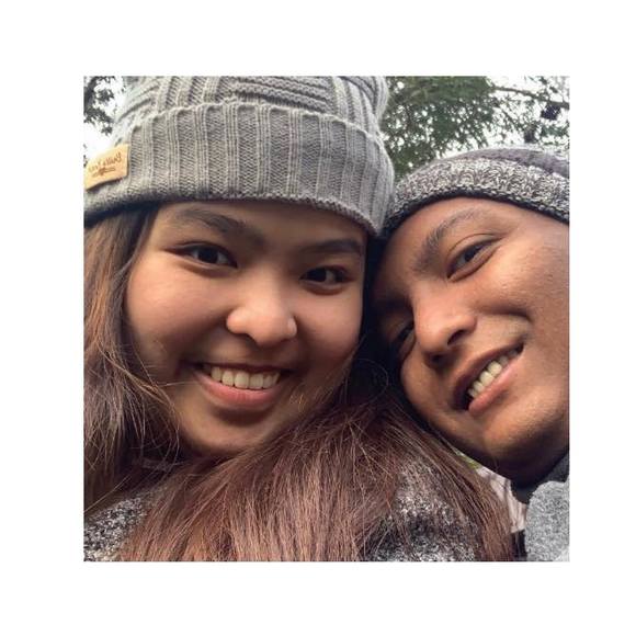 Profile Picture of Diane Cosca (@dianacosca06) on Poshmark