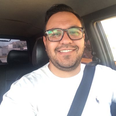 Profile Picture of Manuel Aparicio (@apariciomanuel) on Twitter