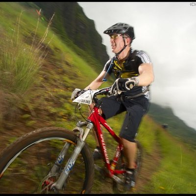 Profile Picture of Scott Creel (@scottcreel) on Twitter