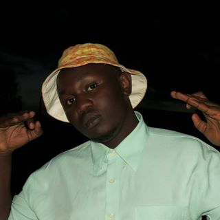 Profile Picture of Deno Kingsley (@gorge.mwengi) on Facebook