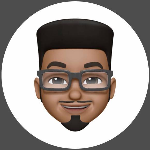 Profile Picture of Wayne Sealy (@jambeex) on Poshmark