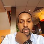 Ahmed Diriye - Instagram Profile Picture of Ahmed Diriye (@ahmed.diriye.796) on Instagram