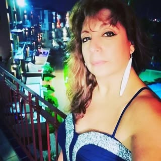 Profile Picture of Columba Al Botello (@columbabotello) on Instagram