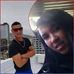Profile Picture of Ursula Lubbe (@ursula.lubbe.90) on Facebook