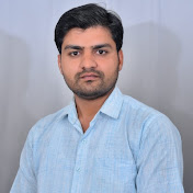 English With Sandeep Yadav - Youtube Profile Picture of English With Sandeep Yadav (@EnglishWithSandeepYdv) on Youtube