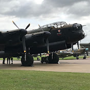 Profile Picture of Stuart Watt (@RegalEnviron) on Youtube