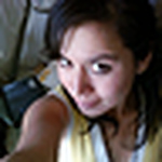 Profile Picture of Rocio Salas (@rochokimi) on Flickr