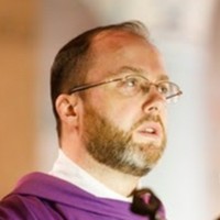 Profile Picture of Stephen Leblanc (@stephen-leblanc-21) on Quora