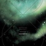 Profile Picture of Damien Sullivan (@damiensullivan) on Instagram