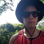 Profile Picture of Aaron Kolbe (@aaronkolbe) on Instagram