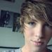 Profile Picture of Austin Drew McCarrdell (@austin.drewmccarrdell) on Facebook