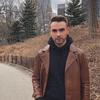 Profile Picture of user2369797545502 (@@jamesapsley) on Tiktok
