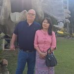 Profile Picture of Heinrich Riebel (@heinrichriebel) on Instagram