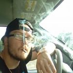 Profile Picture of dave (@davidclearwater84) on Instagram